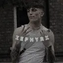 zephyrx_1