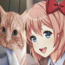 avatar Seri bulumakau🐄