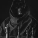 Аватар danilrotov