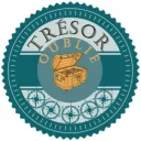 tresor_oublie