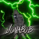 j0nab0b avatar