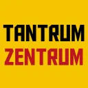 tantrumzentrum