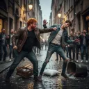 Аватар deh8379