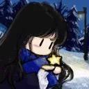 yqtsu