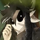 xkuna