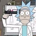 rickbyfiles