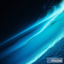 Add Wave Discord Bot | Invite Link