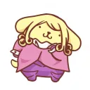morgued0llita