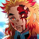 masterchampv