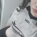offyxx