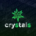 crystalsbabyanye4810