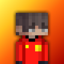 SrManuS_gemzj0