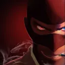 menotwhenthe99 avatar