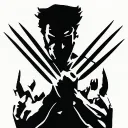wolverine6799