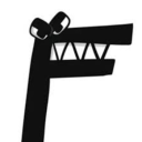 Alphabet Lore F avatar