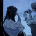 a1uro_