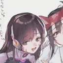 a1uro_
