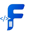 friday_dev