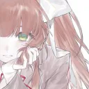akislime avatar