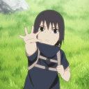 Discord Avatar