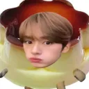 0x0xchae
