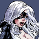 avatar 𝓐𝓼𝓱𝓵𝓮𝔂  ‧₊ʚଓ♪˚⊹