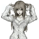 avatar 𝓐𝓼𝓱𝓵𝓮𝔂  ‧₊ʚଓ♪˚⊹