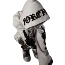 lordofkeyboardwarriors