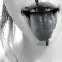 akxrvv