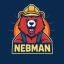 nebman1