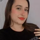 alejaaa_te avatar