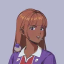 thenotellaking avatar