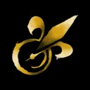 _goldmills_