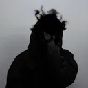 brian.fig