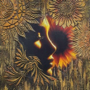 avatar 𝒜𝒹𝓇𝒾𝒶𝓃𝒶