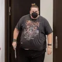 lollobertbert