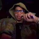 bamamade