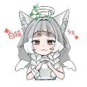 ras_sironeko