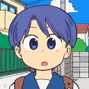 Discord Avatar