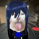 n_u3