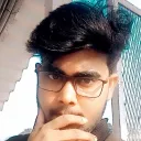 ashu_love_trails