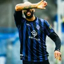 lio7.1