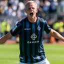 lio7.1