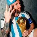 lio7.1