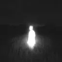mikerq_