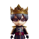 king_arthur_trt