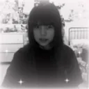 alic_rn