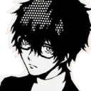 ixcmxcix#0