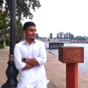 akshu_prashar