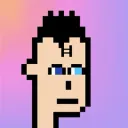 branpreneur